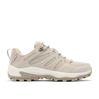 Columbia Redmond IV Low Waterproof wandelschoenen
