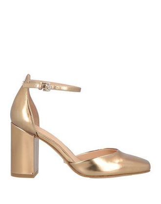 Guess CALZATURE - Decolletes su YOOX.COM