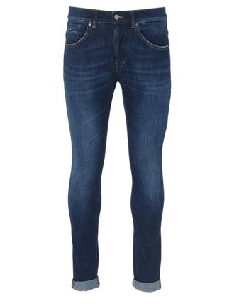 Dondup Jeans George