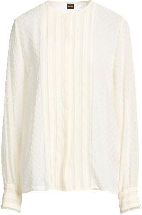 BOSS TOPWEAR - Camicie su YOOX.COM