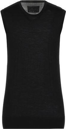 Patrizia Pepe KNITWEAR - Jumpers sur YOOX.COM