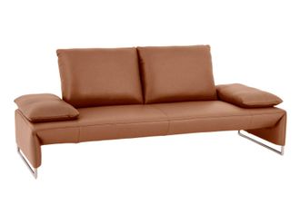 Schubiger M&ouml;bel Sofa Ramano Basic B: 220 cm