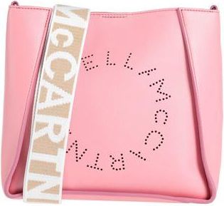 Stella McCartney BAGS - Cross-body bags sur YOOX.COM