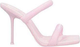 Alexander Wang FOOTWEAR - Sandals sur YOOX.COM
