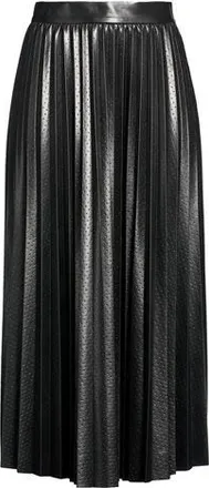 BOSS BOTTOMWEAR - Gonne midi su YOOX.COM