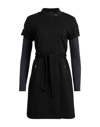 Ter De Caract&egrave;re KLEIDER - Mini-Kleider auf YOOX.COM