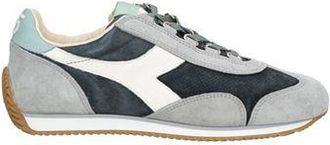 Diadora SCHUHE - Sneakers auf YOOX.COM