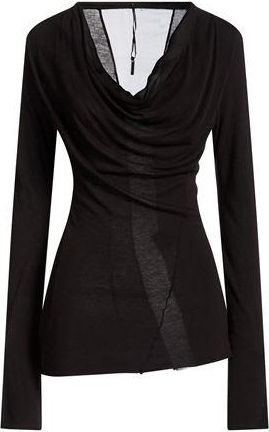 Masnada TOPWEAR - T-shirts on YOOX.COM