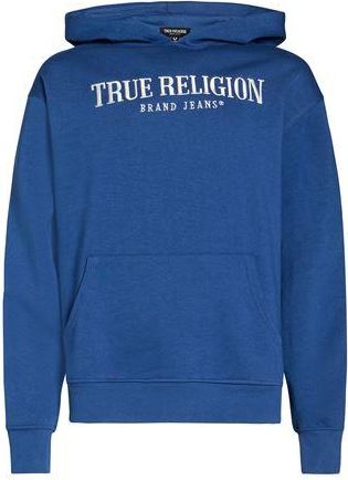 True Religion TOPWEAR - Felpe su YOOX.COM