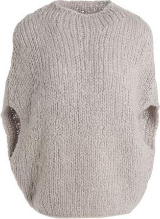 Fabiana Filippi PRENDAS DE PUNTO - Cuello alto en YOOX.COM