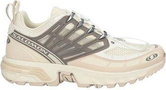 Salomon FOOTWEAR - Trainers on YOOX.COM