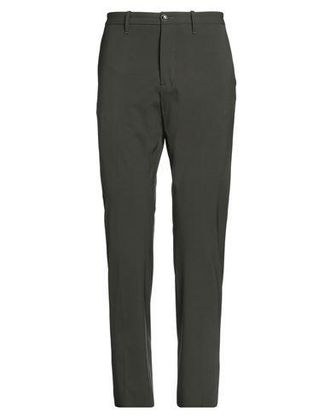 Nine In The Morning Pants