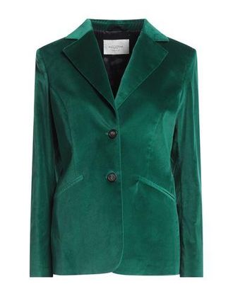 Ballantyne ANZ&Uuml;GE und CO-ORDS - Blazers auf YOOX.COM