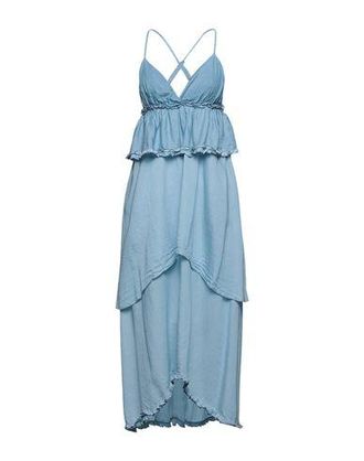 Pinko Elliot Poplin Dress from $262.00 - on Stylight