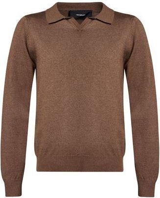 IM BRIAN MAGLIERIA - Pullover su YOOX.COM