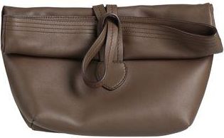 Maison Margiela BAGS - Handbags sur YOOX.COM