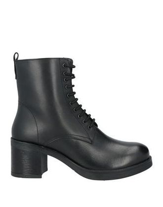 Cinzia Soft FOOTWEAR - Ankle boots on YOOX.COM