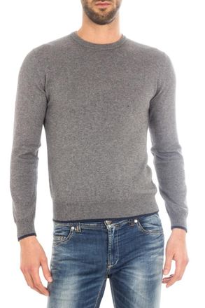 Armani Jeans Sweater