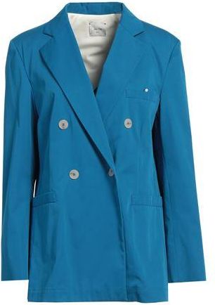 Alysi SUITS and CO-ORDS - Blazers on YOOX.COM