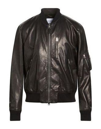 Givenchy COATS & JACKETS - Jackets on YOOX.COM