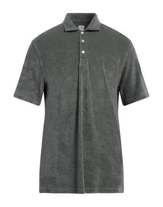 Fedeli TOPS - Poloshirts auf YOOX.COM