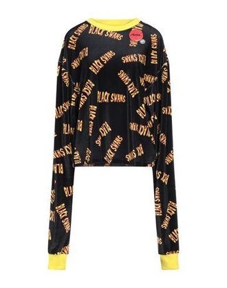 Liberal Youth Ministry Sweatshirts