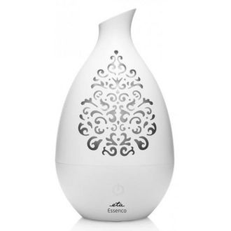Eta Difusor De Aromas Eta Essenco Blanco 200 Ml 8 H