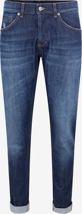 Dondup Skinny Jeans aus Baumwolle George