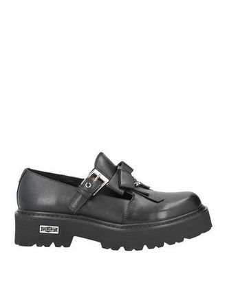 Cult FOOTWEAR - Loafers on YOOX.COM