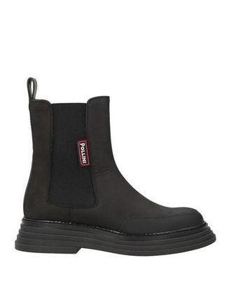 Pollini SCHUHE - Stiefeletten auf YOOX.COM