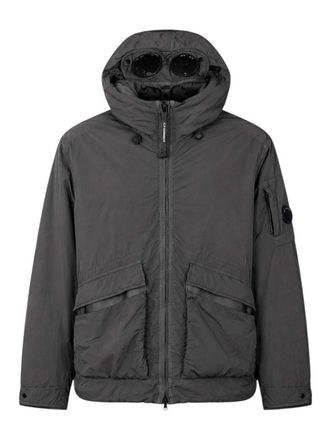 C.P. Company C. P. Company Gray Jacket