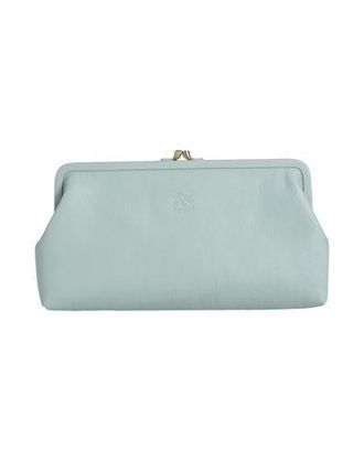 IL BISONTE BOLSOS - Bolsos de mano en YOOX.COM