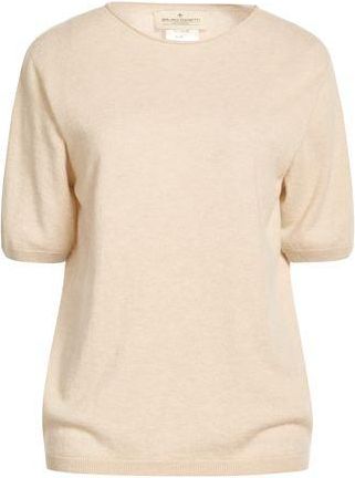 Bruno Manetti CASHMERE