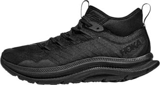 Hoka One One Hoka One One Kawana Mid Black Carbon 1169270-BBNB