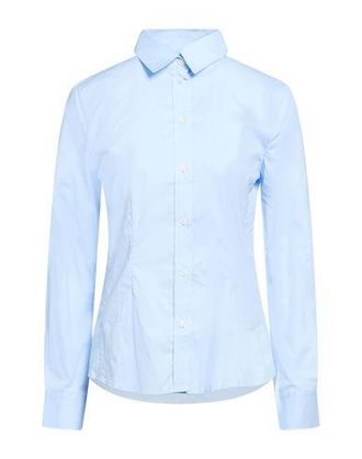 Peuterey TOPS - Hemden auf YOOX.COM
