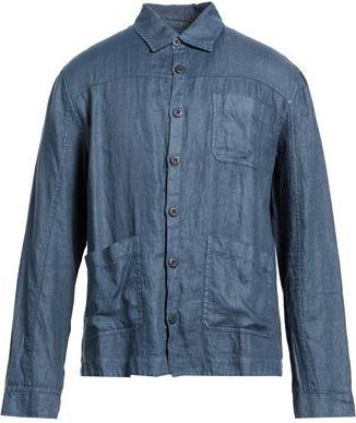 Crossley CAPISPALLA - Giacche & Giubbotti su YOOX.COM