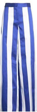 Moschino HOSEN & R&Ouml;CKE - Hosen auf YOOX.COM