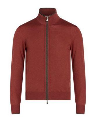 Gran Sasso KNITWEAR - Cardigans on YOOX.COM