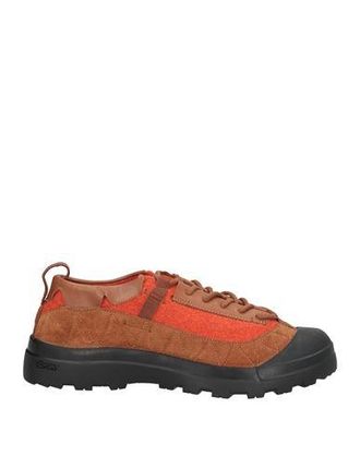 RANRA FOOTWEAR - Trainers on YOOX.COM