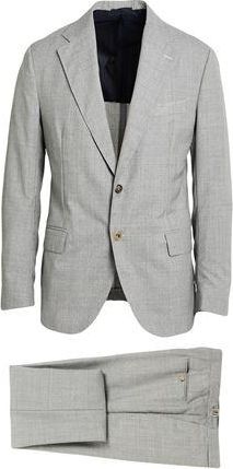 De Petrillo SUITS and CO-ORDS - Suits sur YOOX.COM