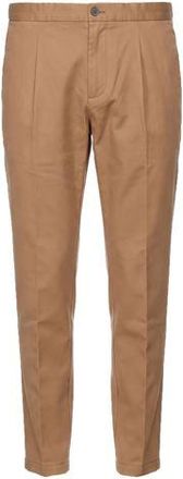 AT.P. CO PARTES DE ABAJO - Pantalones en YOOX.COM