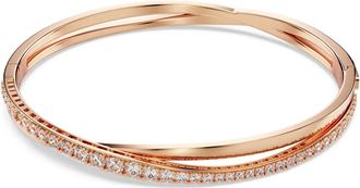 Swarovski Donna, Accessori, Rosa, Taglia unica, new