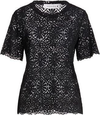 Shirtaporter TOPWEAR - Tops on YOOX.COM