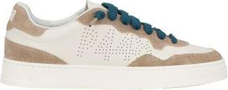 P448 CALZATURE - Sneakers su YOOX.COM