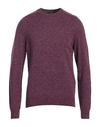 Cavalli MAGLIERIA - Pullover su YOOX.COM