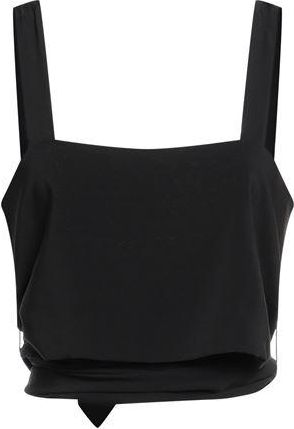 Chloé TOPWEAR - Top su YOOX.COM