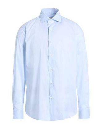 Guglielminotti Shirts
