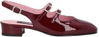 Carel CALZATURE - Decolletes su YOOX.COM