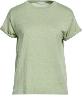 Brunello Cucinelli MAGLIERIA - Pullover su YOOX.COM