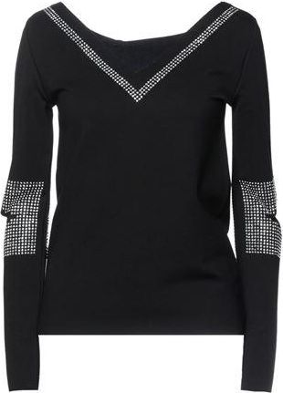 MY TWIN Twinset TOPWEAR - Tops sur YOOX.COM